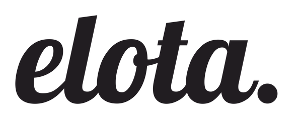 elota